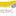 okservice69.ru favicon