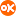 okseven-spb.ru favicon