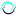 oksgc.ru favicon