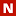 okshoker.ru favicon