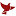 oksi.pro favicon