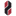 oksib.kz favicon