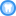 oksil-dent.ru favicon