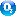 oksimed-ural.ru favicon