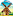 oksimp.ru favicon