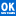 oksistems.ru favicon