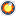 oksiszf.ru favicon