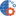 oksit.ru favicon