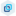 oksium.ru favicon