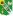 okskiypdk.ru favicon