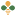 oksky-med.ru favicon
