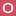 oksmarket.ru favicon
