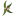 okspina.ru favicon