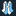 oksshs.ru favicon