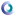 okssoft.ru favicon