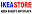 okstor.ru favicon