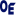 okt-ezhednevnik.ru favicon