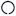 okta-mebel.ru favicon