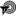oktabr-tz.ru favicon