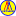 oktakem.ru favicon
