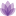 oktampons.ru favicon