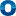 oktan-sale.ru favicon