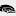 oktanneft.ru favicon