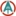 oktant-expert.ru favicon