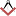 oktant69.ru favicon