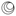 oktantgroup.ru favicon