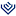 oktanv.ru favicon