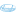oktavadm.ru favicon