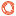 oktavaklaster.ru favicon