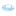oktavamicrophones.ru favicon
