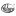 oktavatech.ru favicon