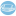oktavatula.com favicon
