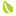 oktavispb.ru favicon