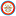 oktavtoshkoladosaaf.ru favicon