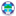oktcgb.ru favicon