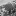 oktdk.ru favicon