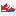 oktdush.ru favicon