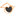 okthome.ru favicon