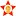 oktja.ru favicon