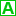oktjbrskoosh.ru favicon