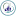oktkcson.ru favicon