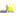 oktlibtom.ru favicon
