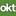 oktlife.ru favicon