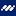 okto.ru favicon