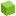 okto29.ru favicon
