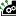 okto55.ru favicon